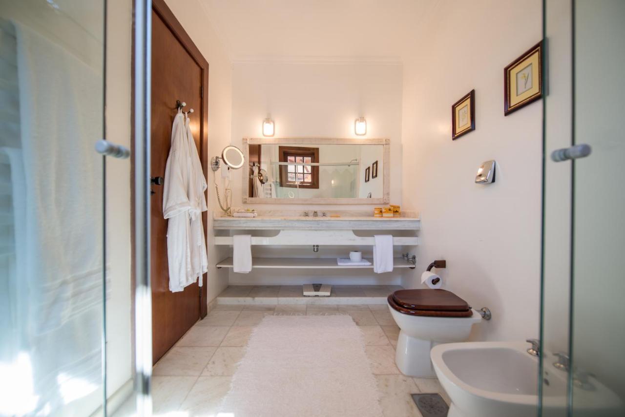 Quinta Da Paz Resort 5*