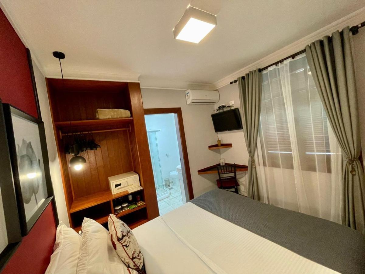 Quinta Da Paz Resort 5*