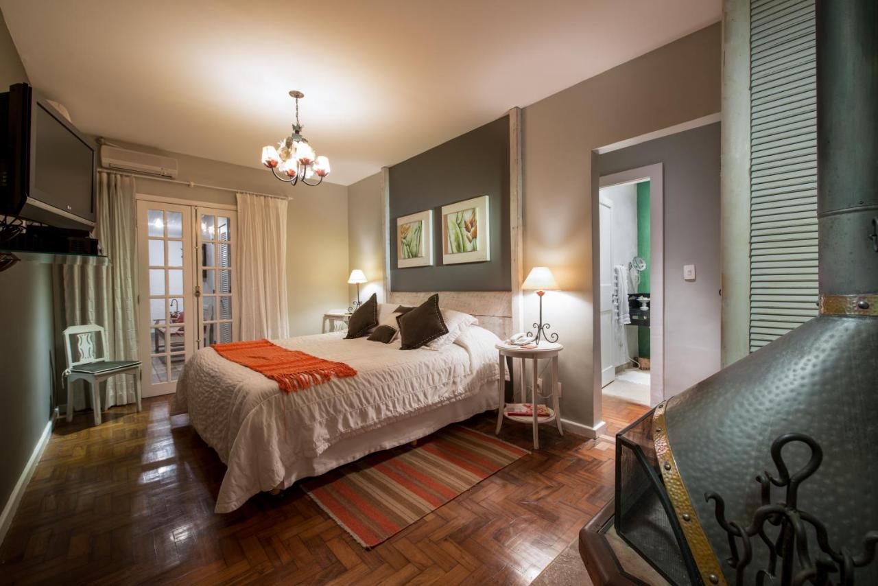 Quinta Da Paz Resort 5*