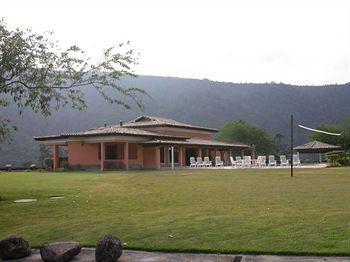 Quinta Da Paz Resort