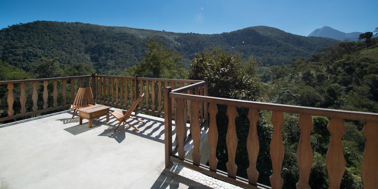 Quinta Da Paz Resort