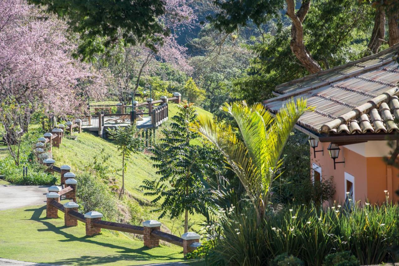 Quinta Da Paz 5*