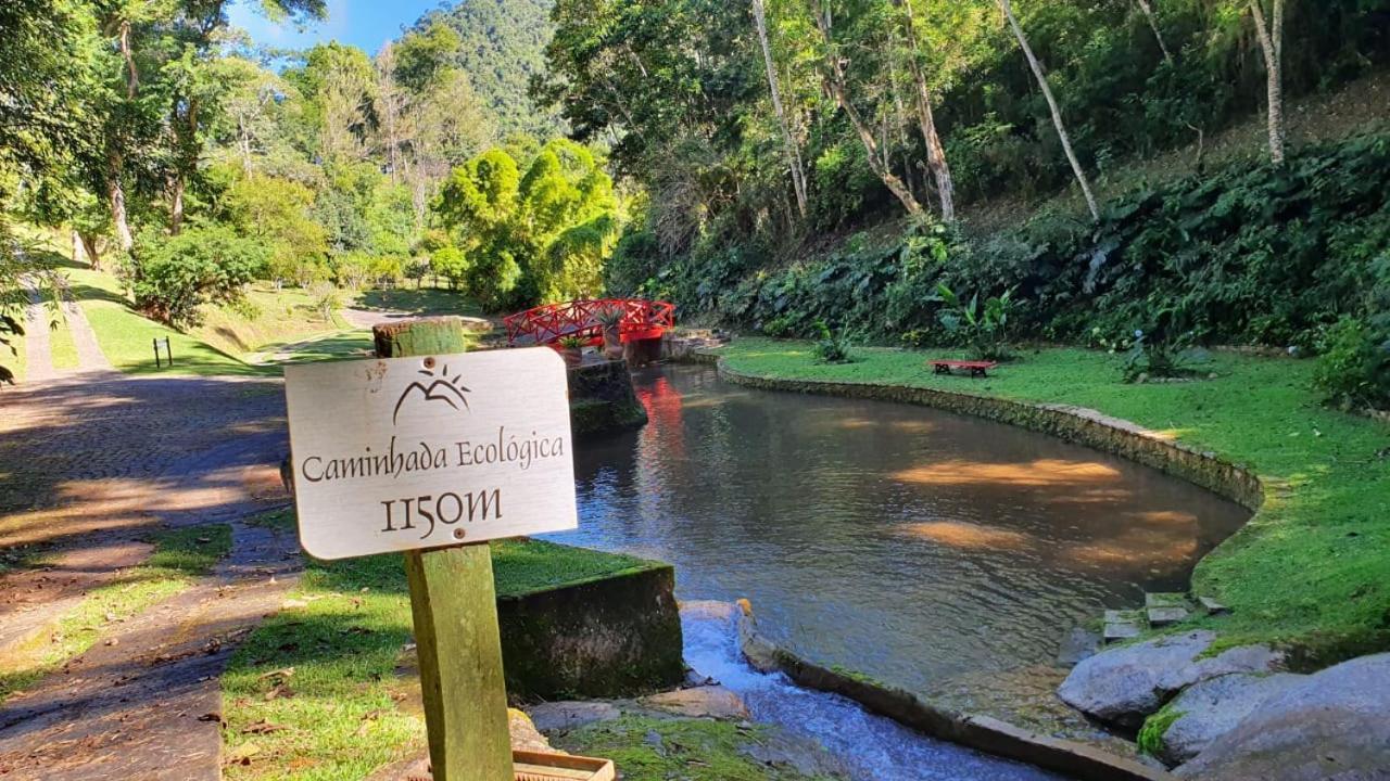 Quinta Da Paz